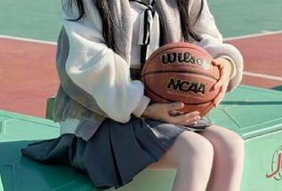 当www.51吃瓜网和链接邂逅，结果竟然让人坐不住！