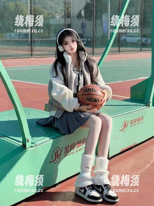 当www.51吃瓜网和链接邂逅，结果竟然让人坐不住！