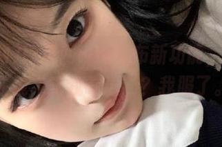 吃瓜网ww发布新功能，竟然是在线“陪我吃瓜”？我服了。