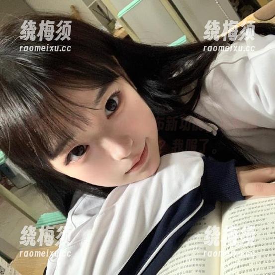 吃瓜网ww发布新功能，竟然是在线“陪我吃瓜”？我服了。