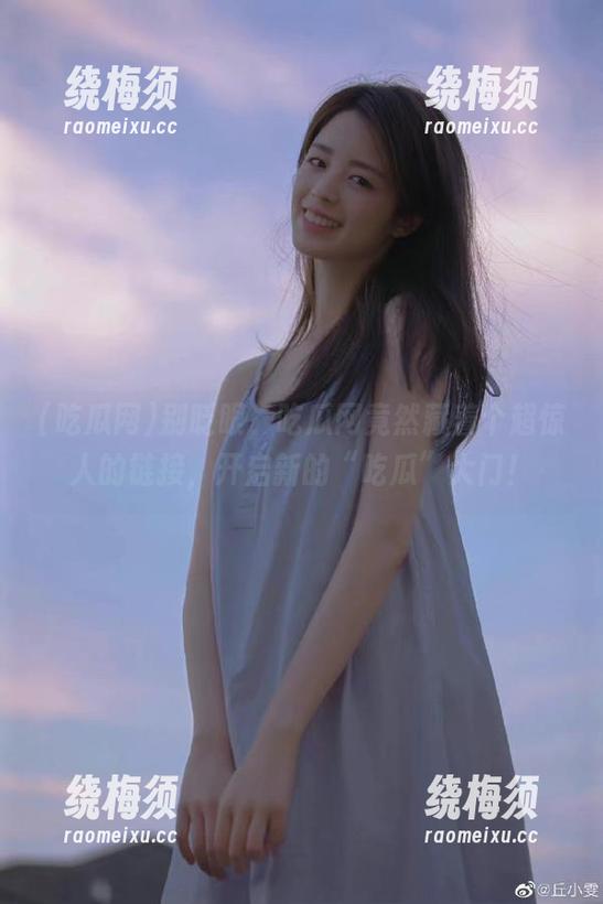别眨眼，吃瓜网竟然藏着个超惊人的链接，开启新的“吃瓜”大门！