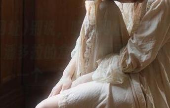 别说，吃瓜网址51的入口就像打开了潘多拉的盒子，惊喜和八卦一个接一个，让我停不下来。