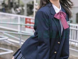 收藏这份“吃瓜网址51”，让八卦不会辜负你的人生！