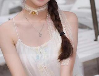 感叹一下，吃瓜网址的免费内容如此丰富，最新消息真的是零距离！