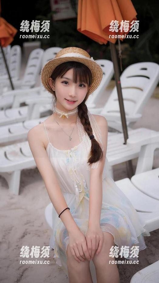 感叹一下，吃瓜网址的免费内容如此丰富，最新消息真的是零距离！