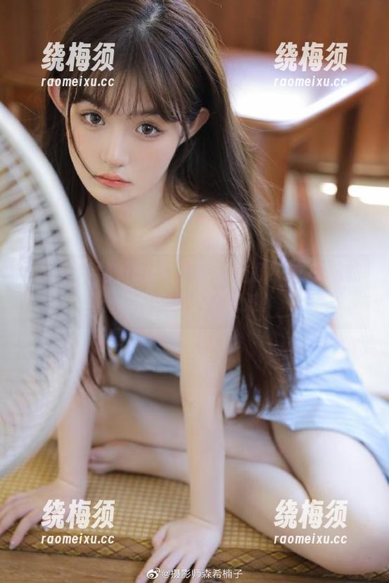 吃瓜网站 ios小伙伴们注意!吃瓜网站地址盘点,别错过!