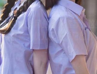 吃瓜网站首页推荐：这些在线视频，简直是大伙儿围坐唠嗑的最佳谈资！