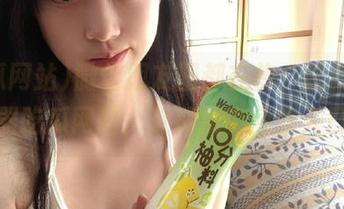 微信朋友圈都在传，收藏喝茶神器吃瓜网站，赶紧找个免费入口！