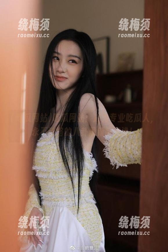 吃瓜网站：成为专业吃瓜人，永不迷路的八卦最新鲜速递！
