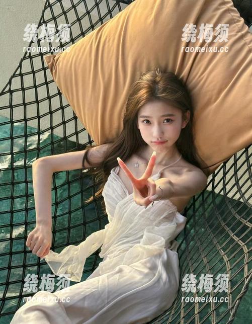 吃瓜论坛的入口，实在是太多叹号了，难怪我根本停不下来！