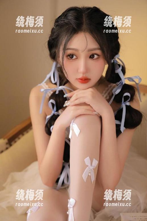 在“吃瓜论坛”上刷到了太多精彩的资源，感觉我生命又亮了！
