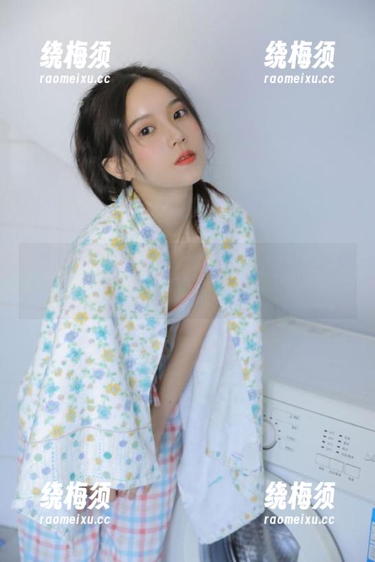 吃瓜论坛 来吧,快来“吃瓜论坛”发布你的看法,八卦从这些细节开始!
