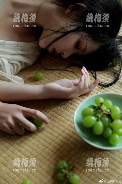 无意间滚到吃瓜论坛，今天的瓜能不能都分享下？我需要消化一下！
