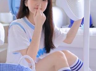 吃瓜频道的链接让我怀疑人生，剧情太反转了！