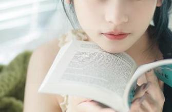 更新！外星人还在打探我们的八卦，吃瓜频道来个直播吧！