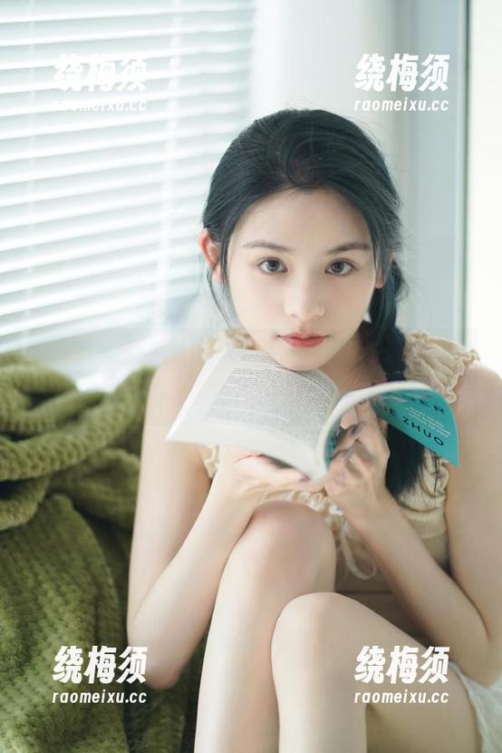 更新！外星人还在打探我们的八卦，吃瓜频道来个直播吧！