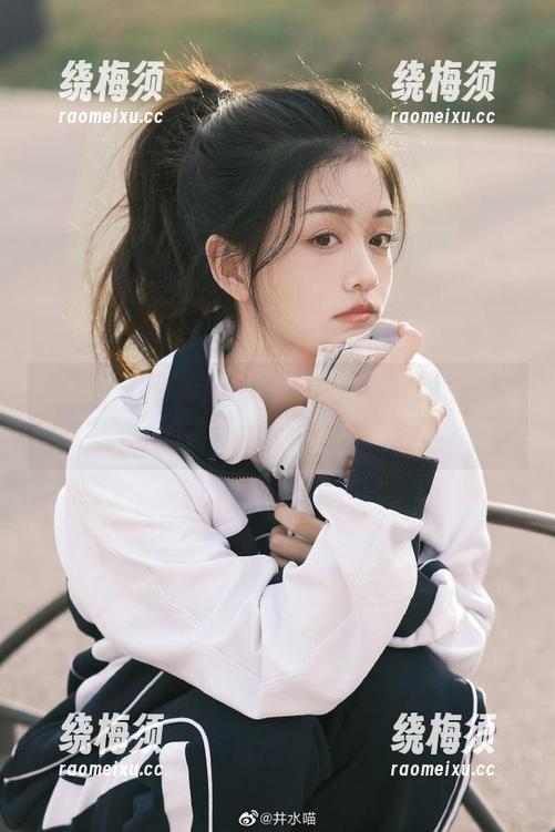 吃瓜频道：观看一场关于谁又出轨了的真人秀，真是乐趣无限！