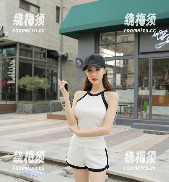 ‘吃瓜频道’分享脑洞大开的gossip，真是忍不住想告诉别人！