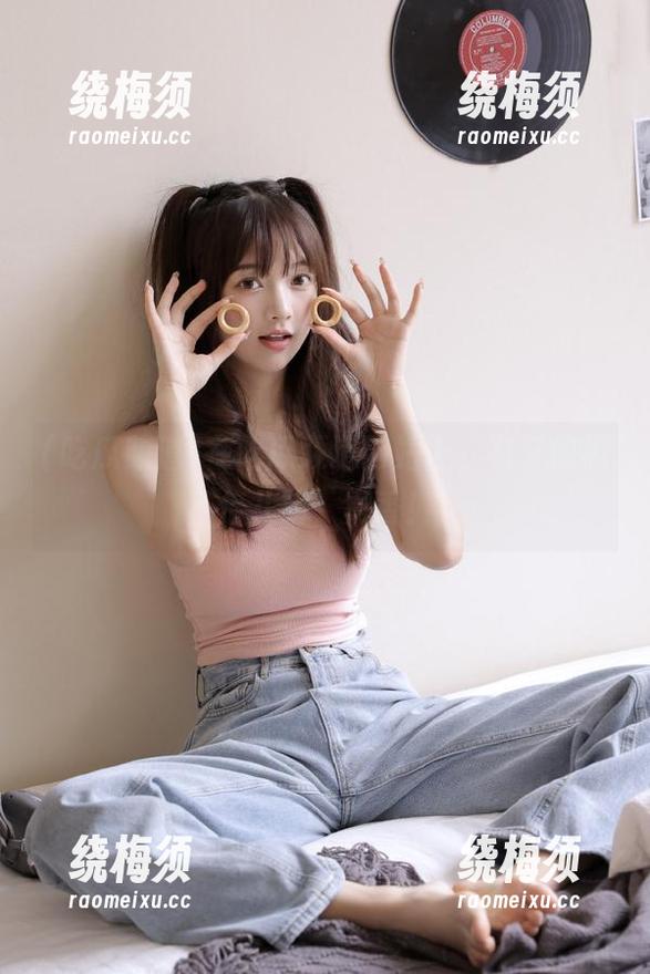 在吃瓜频道网站上，有牙的瓜倍儿甜，真香！
