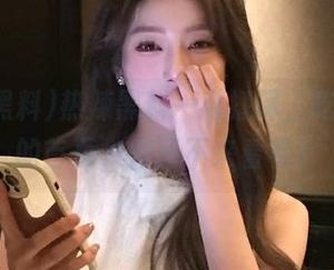 热辣黑料一网打尽，吃瓜黑料的首页，你还不来看看？