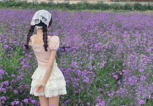 想知道真相？吃瓜黑料，直达网址在线，保证让你乐开花