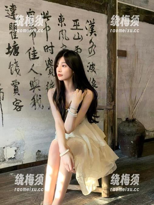 吃瓜黑料网址在线，这里直达心底深处的小秘密，别错过哦