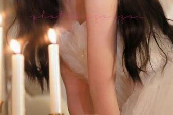 吃瓜黑料网苹果版，下载完了，感觉自己变成了瓜田里的老司机了。