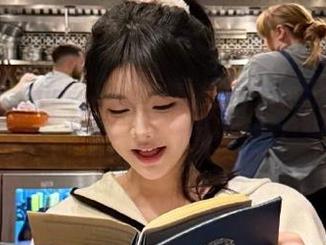 “谁说真相买不起？免费吃瓜黑料网下载等你来解锁！”，
