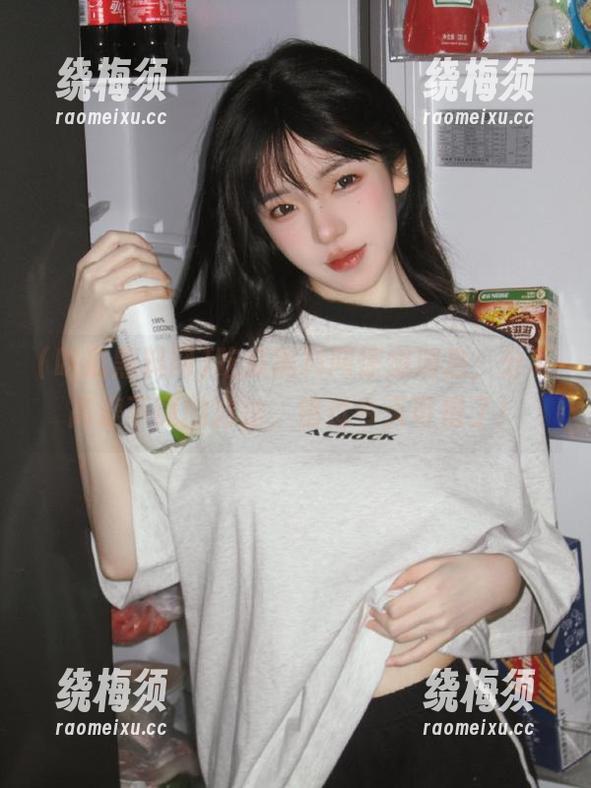 吃瓜黑料网惊爆消息，分享高速下载的方法，错过今天可惜了！