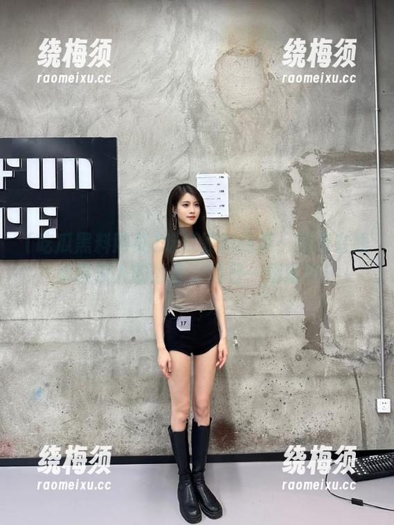 吃瓜黑料网页：免费在线解锁惊人的谣言，每日一刷就爽！