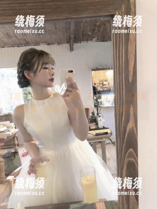 必看！在线分享“吃瓜黑料网页”的秘密，现实比剧本还精彩！