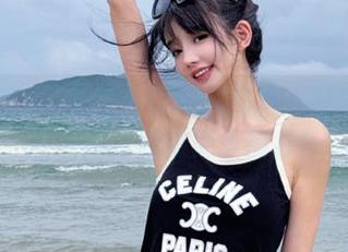 备用入口使用指南：在91吾爱吃瓜网站迎接更多精彩！