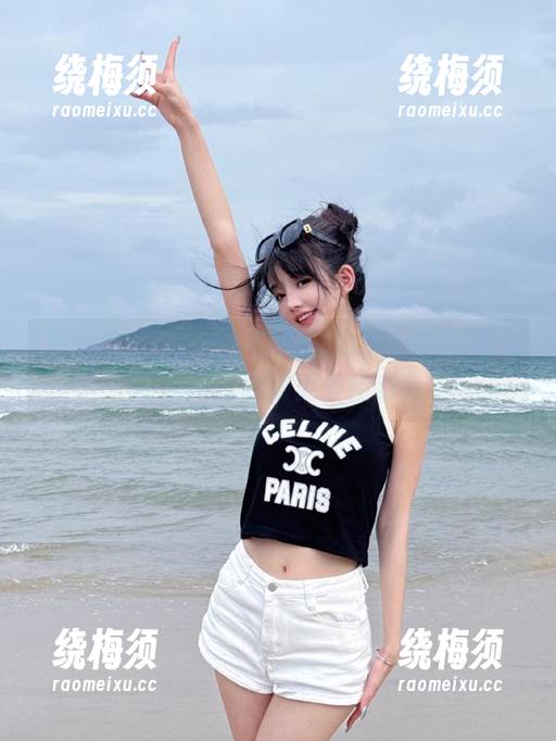 备用入口使用指南：在91吾爱吃瓜网站迎接更多精彩！