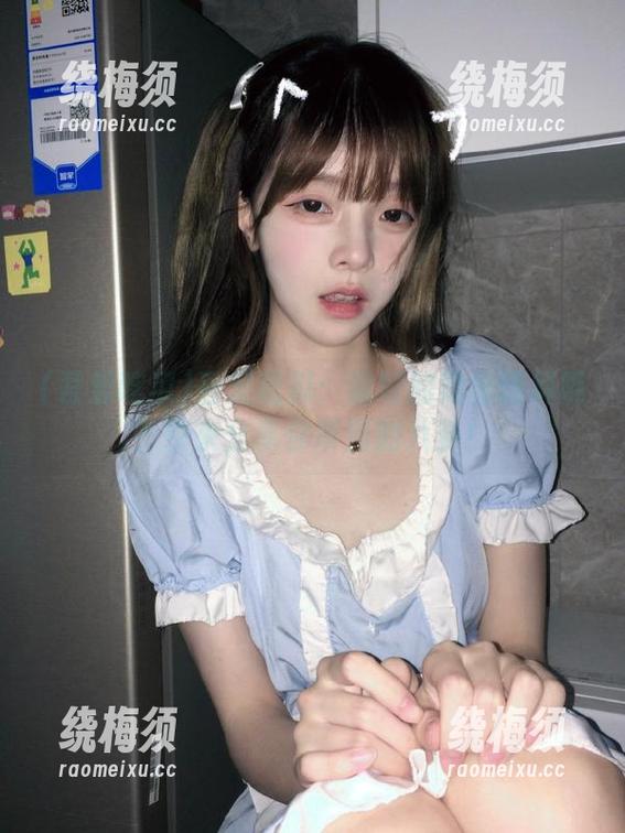 吾爱吃瓜：说好的隐秘爆料呢？快来分享你听到的八卦！