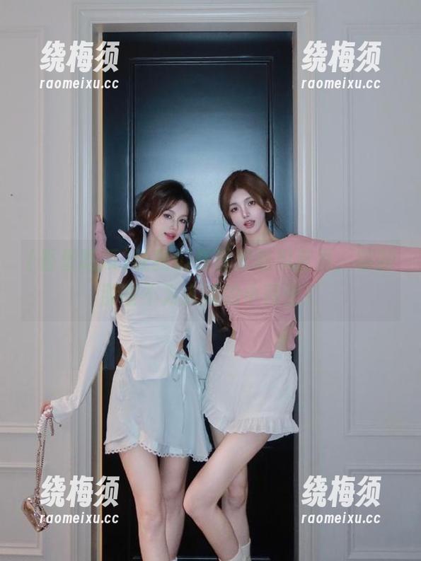 让我们在吾爱吃瓜首页，聊聊那些不为人知的小秘密！