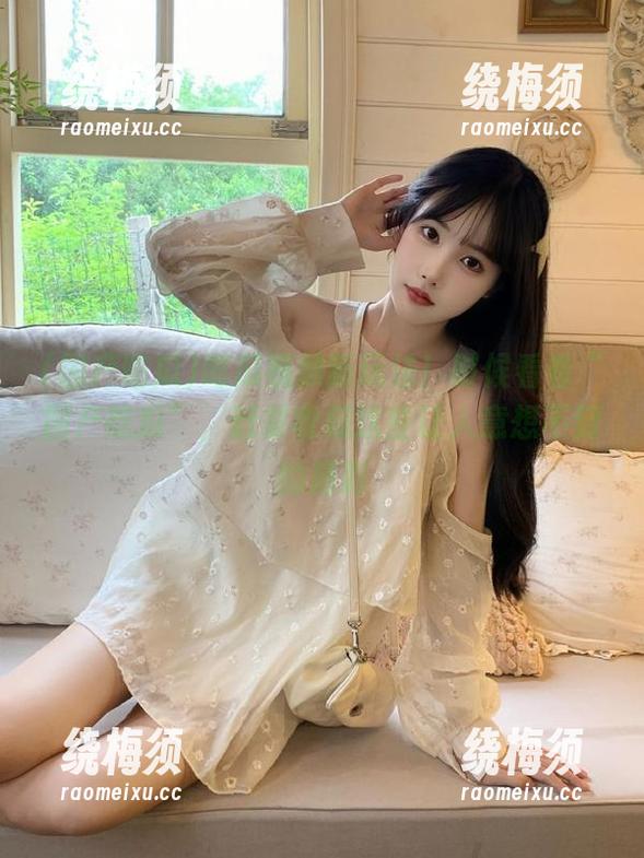 吃瓜视频新玩法！时候看看“国产吃瓜”，赶紧收藏这些让人意想不到的精彩