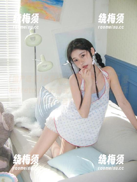 分享经验！在“国产吃瓜”看entretenidos的视频在线，就像在游乐场找到了自己的滑梯！