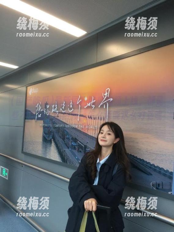 最新国产吃瓜视频上线，都是些不带脑子的热搜，怎么还能这么好看呢？