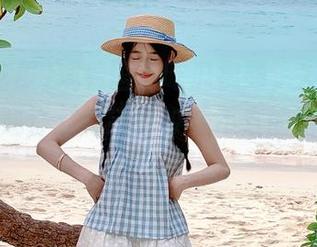 观看国产吃瓜视频，发现人生的真谛或许就在这些少儿不宜的瞬间里……咳咳！