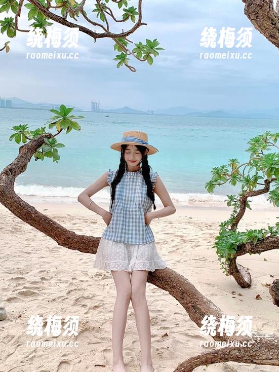 观看国产吃瓜视频，发现人生的真谛或许就在这些少儿不宜的瞬间里……咳咳！