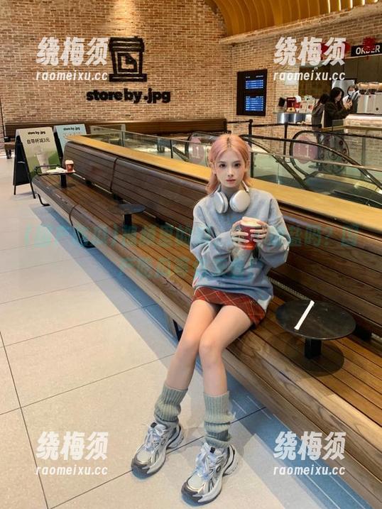视频里的瓜，能不放盐吗？国产吃瓜等你来看！