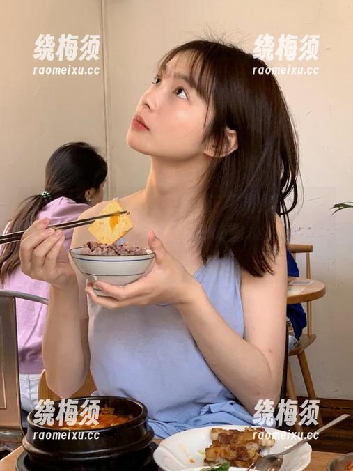 吃瓜的乐趣，哪能只享受一时？来“天天吃瓜网”，让你永久沉浸其中。