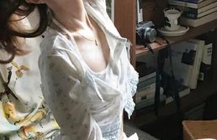 天天吃瓜网：瓜源直达，保证让你一整天都乐呵呵！