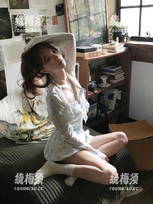天天吃瓜网：瓜源直达，保证让你一整天都乐呵呵！