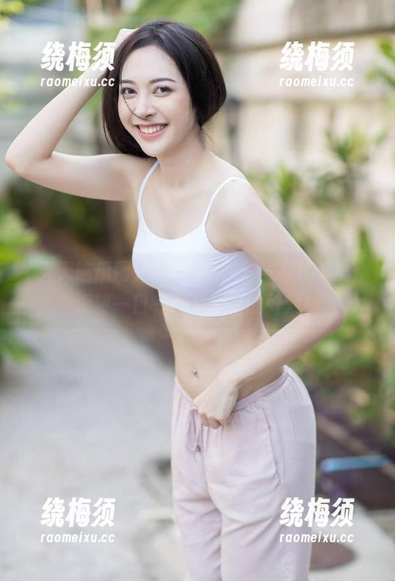 天天吃瓜网——在iOS里，渴望一口气吃下所有的好戏！