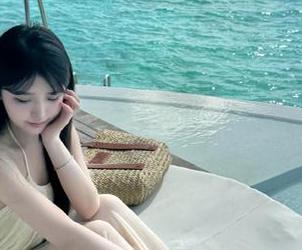 “天天吃瓜网”的地址真的是隐藏在神秘的瓜堆里吗？