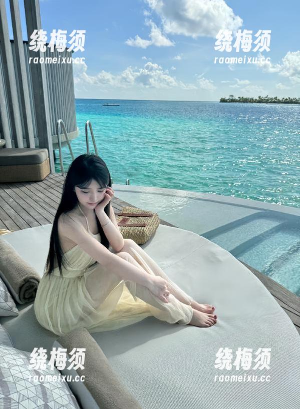 “天天吃瓜网”的地址真的是隐藏在神秘的瓜堆里吗？