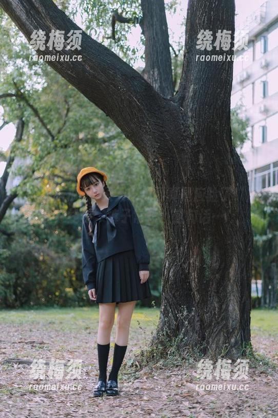 天天吃瓜网真是应验了“瓜好线长，裤子常短”这句话…