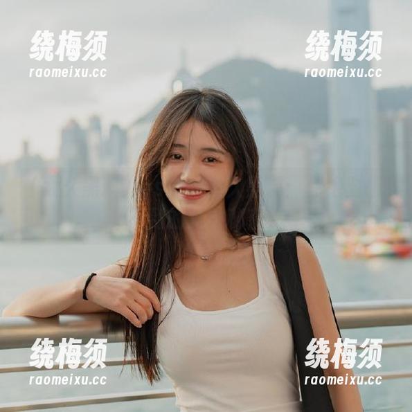 ios上的太久黑料：你绝对想不到的八卦秘密！