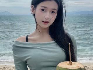 “太久黑料”首页：又一次被八卦炸到，眼睛都怀疑人生了！
